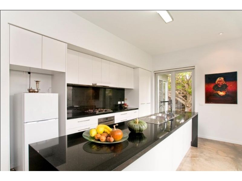 24 Wishart Street, Port Fairy VIC 3284