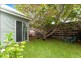 24 Wishart Street, Port Fairy VIC 3284