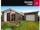 24 Wishart Street, Port Fairy VIC 3284
