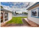 32 Griffiths Street, Port Fairy VIC 3284