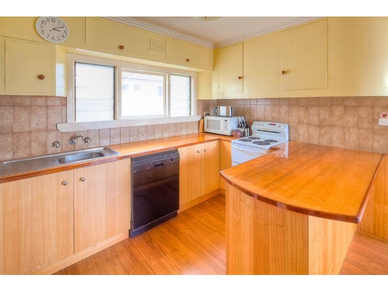 32 Griffiths Street, Port Fairy VIC 3284