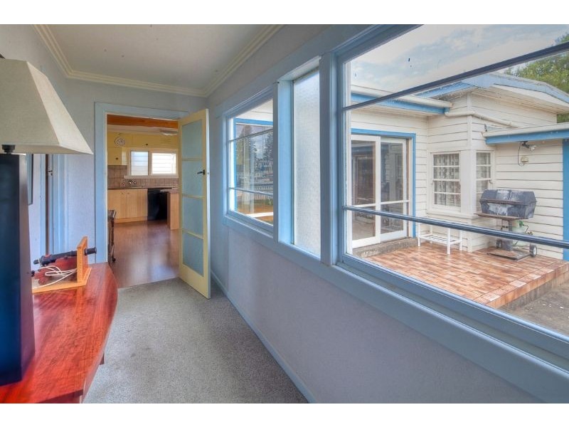 32 Griffiths Street, Port Fairy VIC 3284