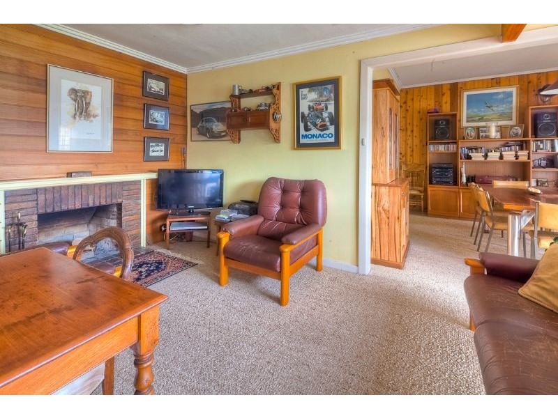 32 Griffiths Street, Port Fairy VIC 3284