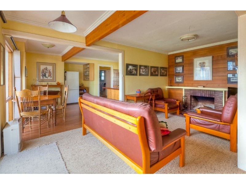 32 Griffiths Street, Port Fairy VIC 3284