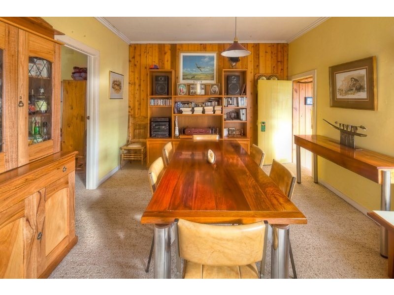 32 Griffiths Street, Port Fairy VIC 3284