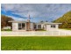 32 Griffiths Street, Port Fairy VIC 3284
