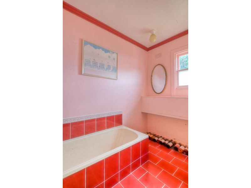 32 Griffiths Street, Port Fairy VIC 3284