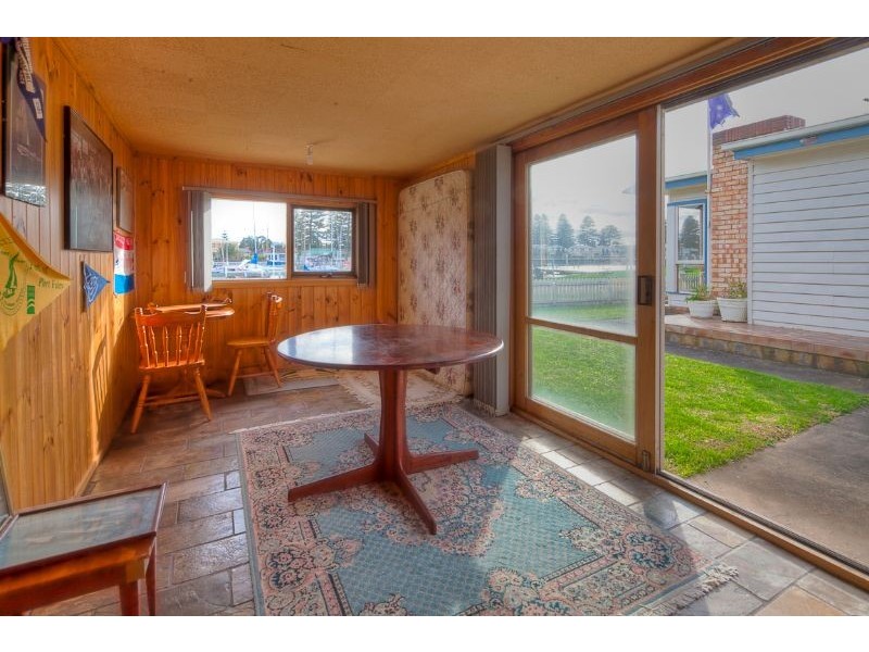 32 Griffiths Street, Port Fairy VIC 3284