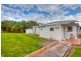 32 Griffiths Street, Port Fairy VIC 3284