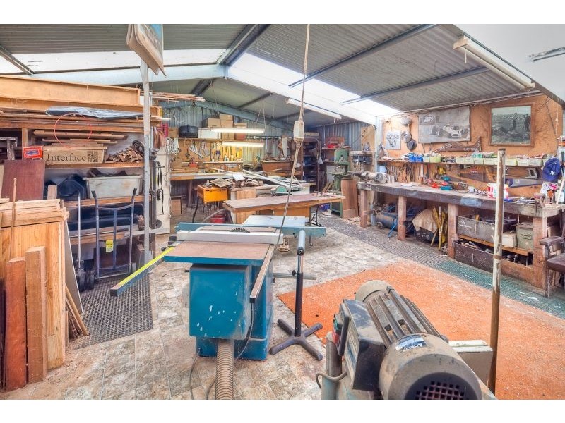 32 Griffiths Street, Port Fairy VIC 3284