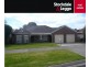 4 Clancy Court, Warrnambool VIC 3280