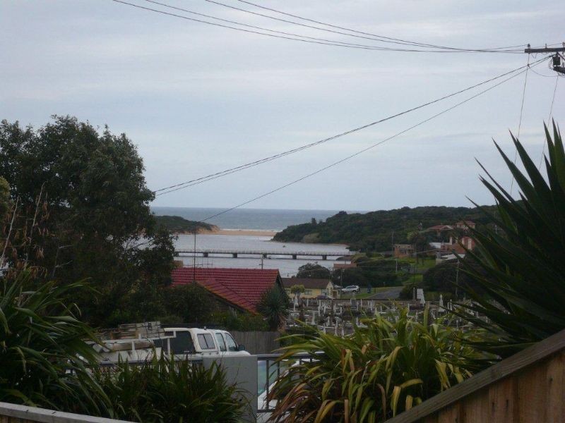 17 Lynden Grove, Warrnambool VIC 3280