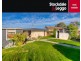 5 Uebergang Street, Port Fairy VIC 3284