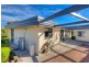 5 Uebergang Street, Port Fairy VIC 3284