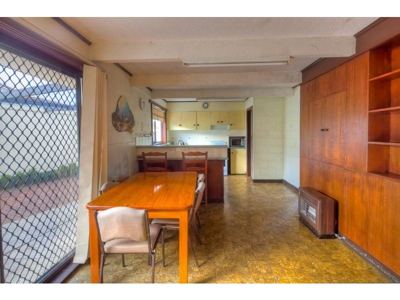 5 Uebergang Street, Port Fairy VIC 3284