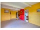 5 Uebergang Street, Port Fairy VIC 3284