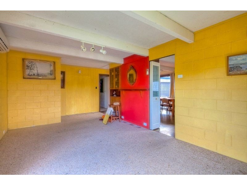 5 Uebergang Street, Port Fairy VIC 3284