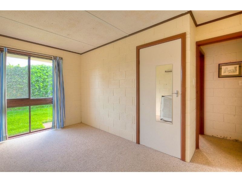 5 Uebergang Street, Port Fairy VIC 3284