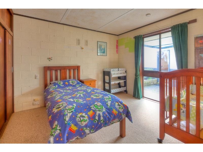 5 Uebergang Street, Port Fairy VIC 3284