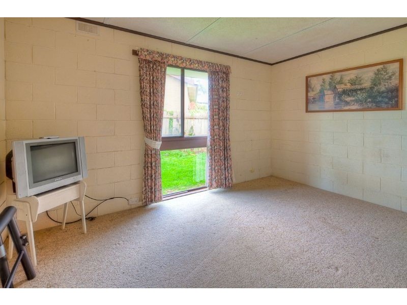 5 Uebergang Street, Port Fairy VIC 3284