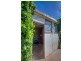5 Uebergang Street, Port Fairy VIC 3284
