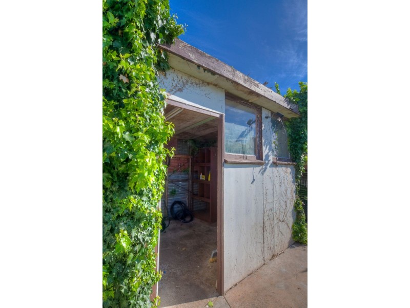 5 Uebergang Street, Port Fairy VIC 3284