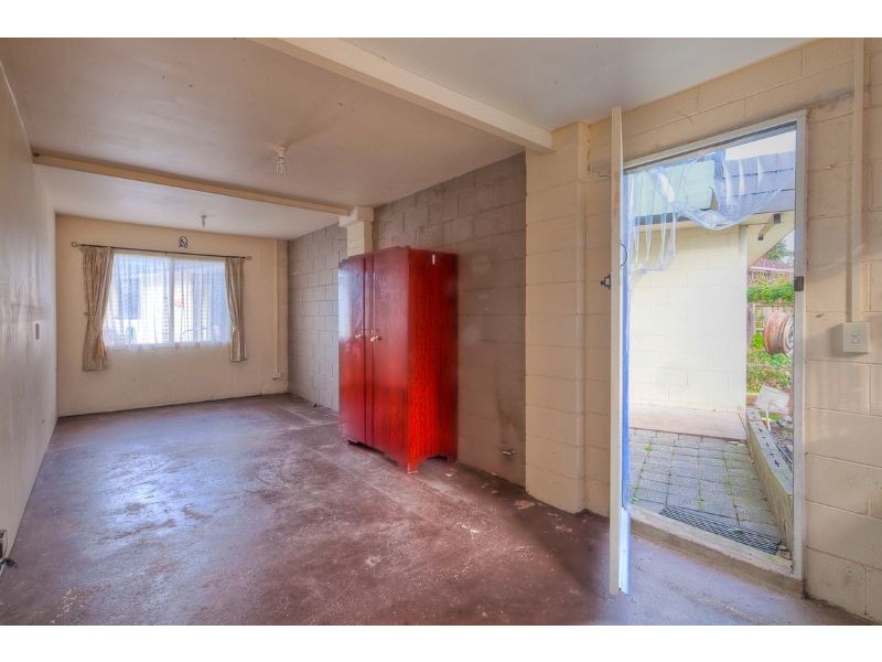 5 Uebergang Street, Port Fairy VIC 3284