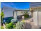 5 Uebergang Street, Port Fairy VIC 3284