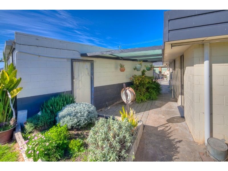 5 Uebergang Street, Port Fairy VIC 3284