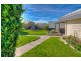 5 Uebergang Street, Port Fairy VIC 3284