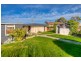5 Uebergang Street, Port Fairy VIC 3284