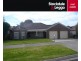 4 Clancy Court, Warrnambool VIC 3280