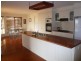 4 Clancy Court, Warrnambool VIC 3280
