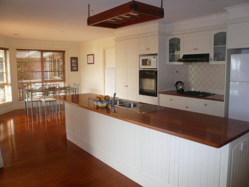 4 Clancy Court, Warrnambool VIC 3280