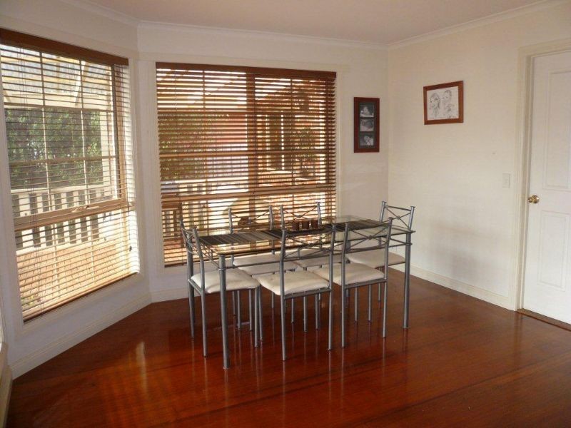 4 Clancy Court, Warrnambool VIC 3280
