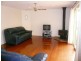 4 Clancy Court, Warrnambool VIC 3280