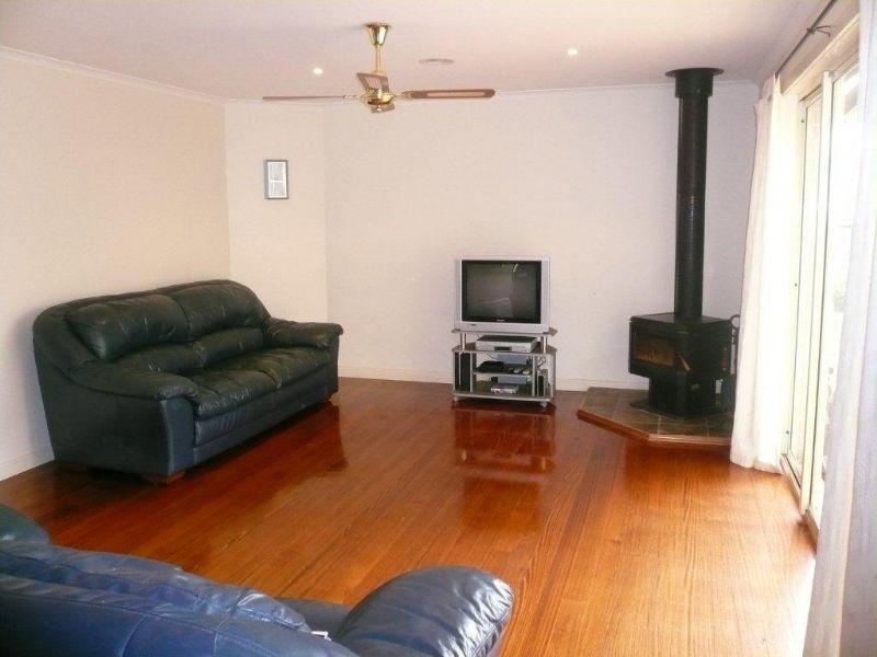 4 Clancy Court, Warrnambool VIC 3280