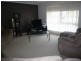 4 Clancy Court, Warrnambool VIC 3280