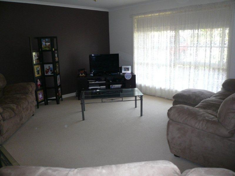 4 Clancy Court, Warrnambool VIC 3280