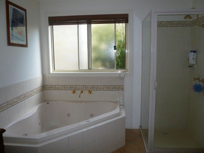 4 Clancy Court, Warrnambool VIC 3280