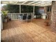 4 Clancy Court, Warrnambool VIC 3280