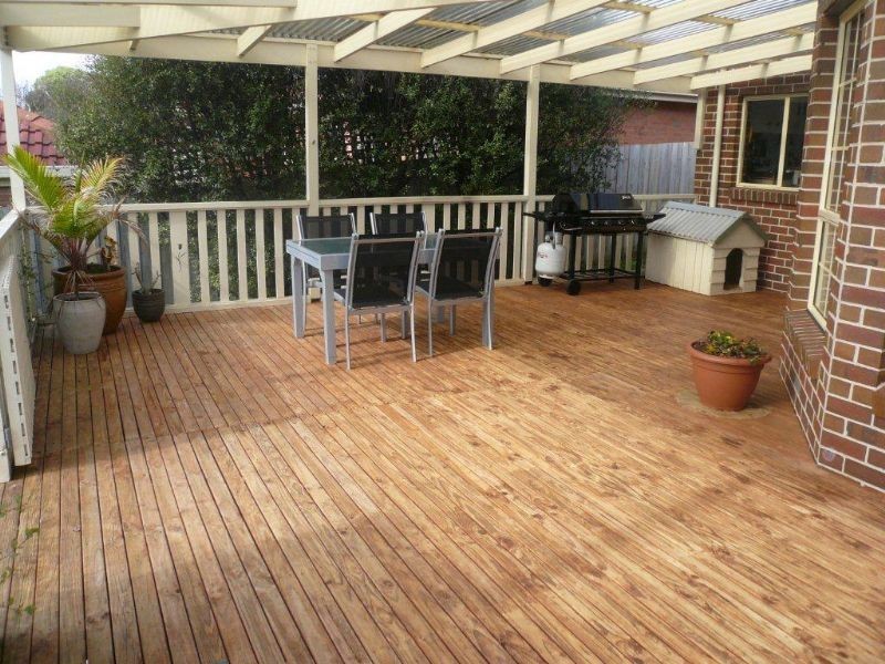 4 Clancy Court, Warrnambool VIC 3280