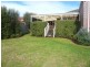 4 Clancy Court, Warrnambool VIC 3280