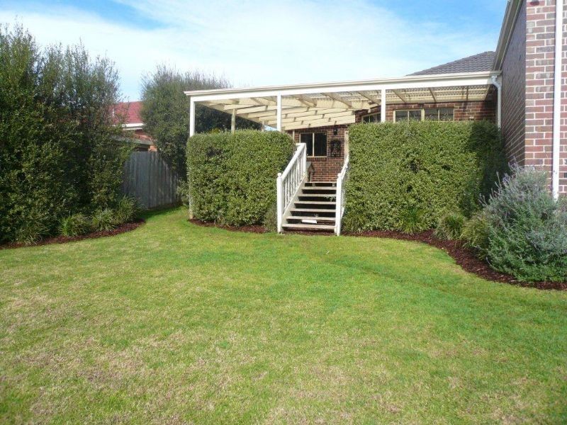 4 Clancy Court, Warrnambool VIC 3280