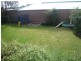 4 Clancy Court, Warrnambool VIC 3280