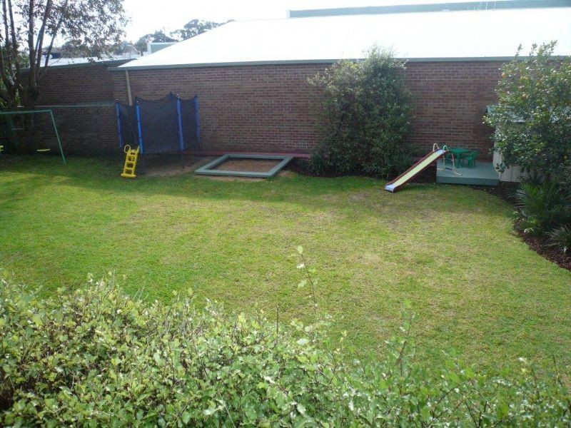 4 Clancy Court, Warrnambool VIC 3280
