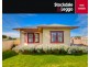 169 Princes Hwy, Port Fairy VIC 3284