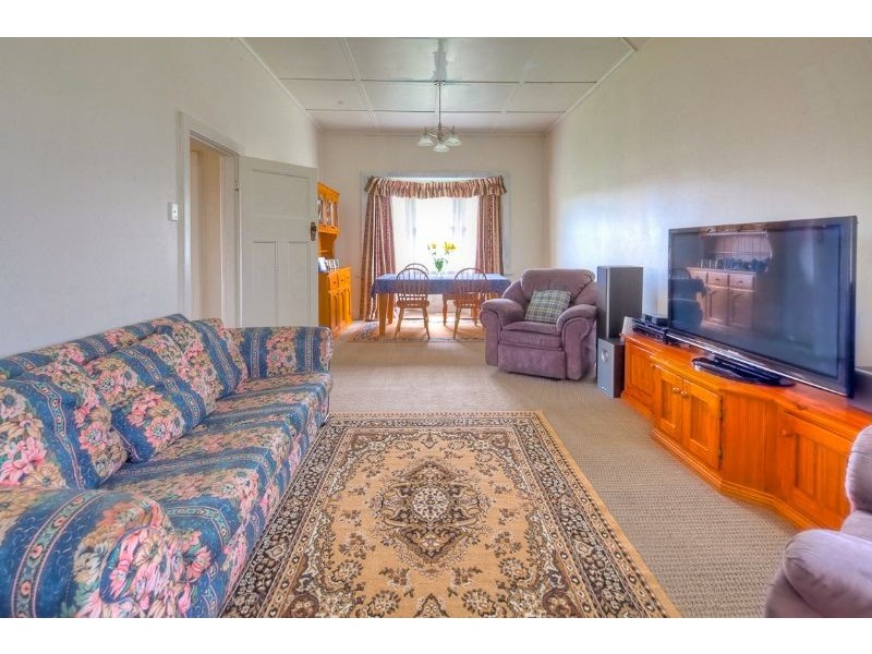 169 Princes Hwy, Port Fairy VIC 3284