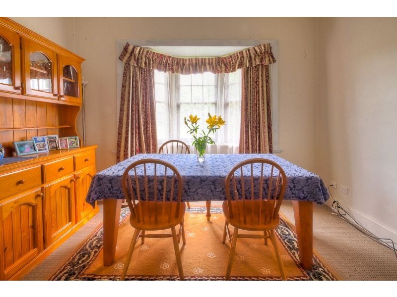 169 Princes Hwy, Port Fairy VIC 3284