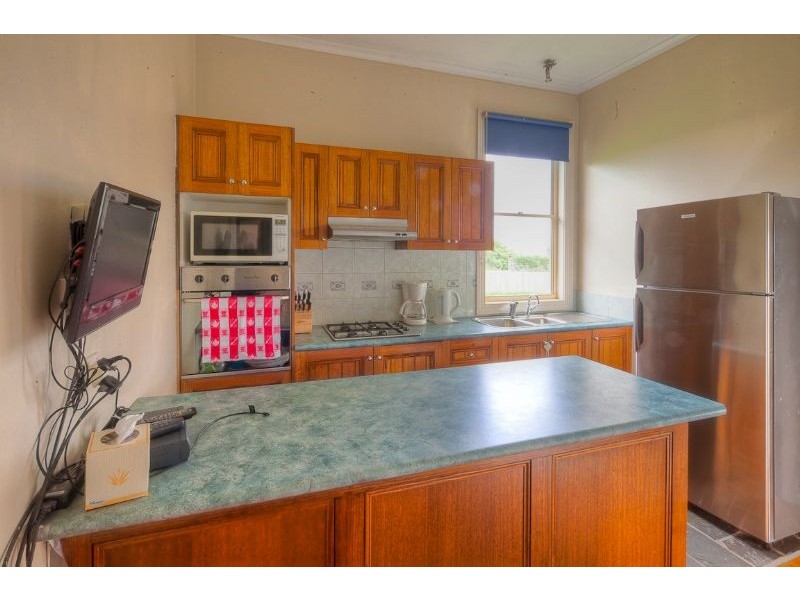 169 Princes Hwy, Port Fairy VIC 3284